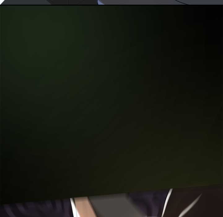 野兽的王国第6話