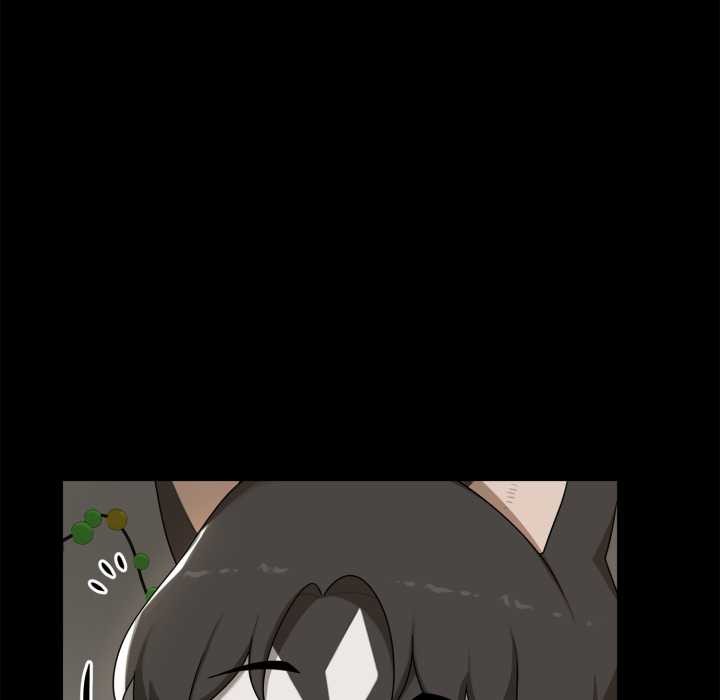 野兽的王国第6話