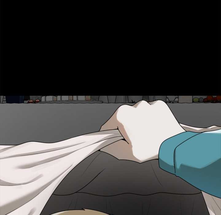 野兽的王国第6話