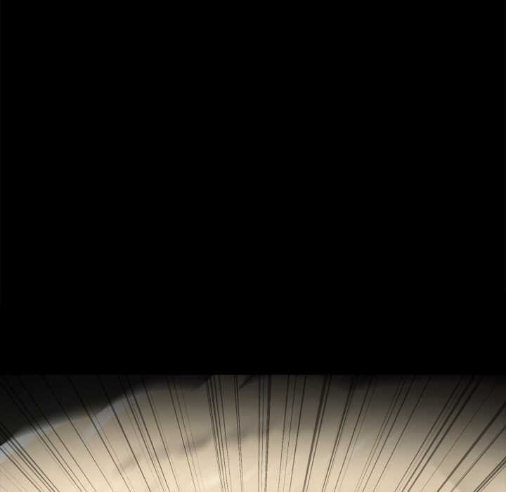 野兽的王国第6話