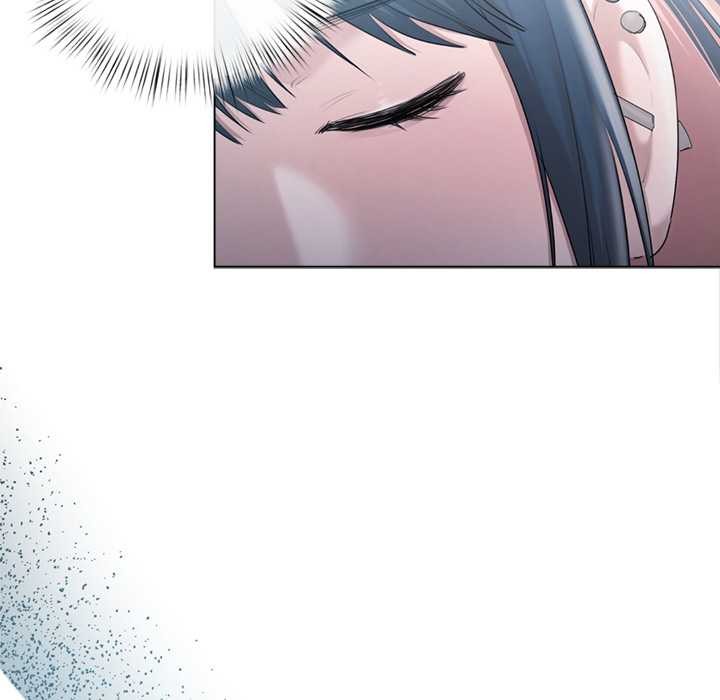 契约的代价第10話