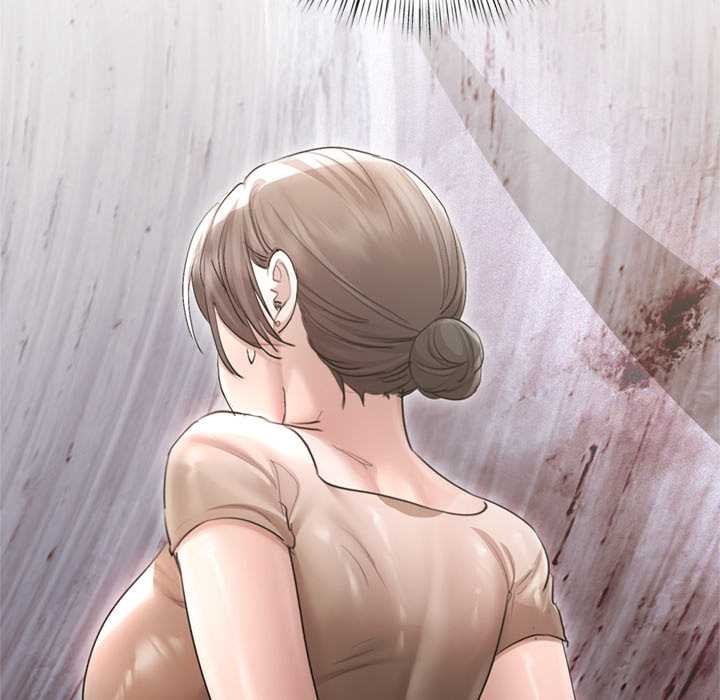 契约的代价第10話