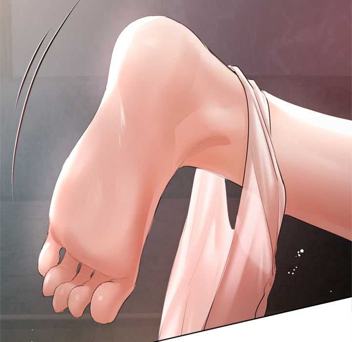 契约的代价第10話