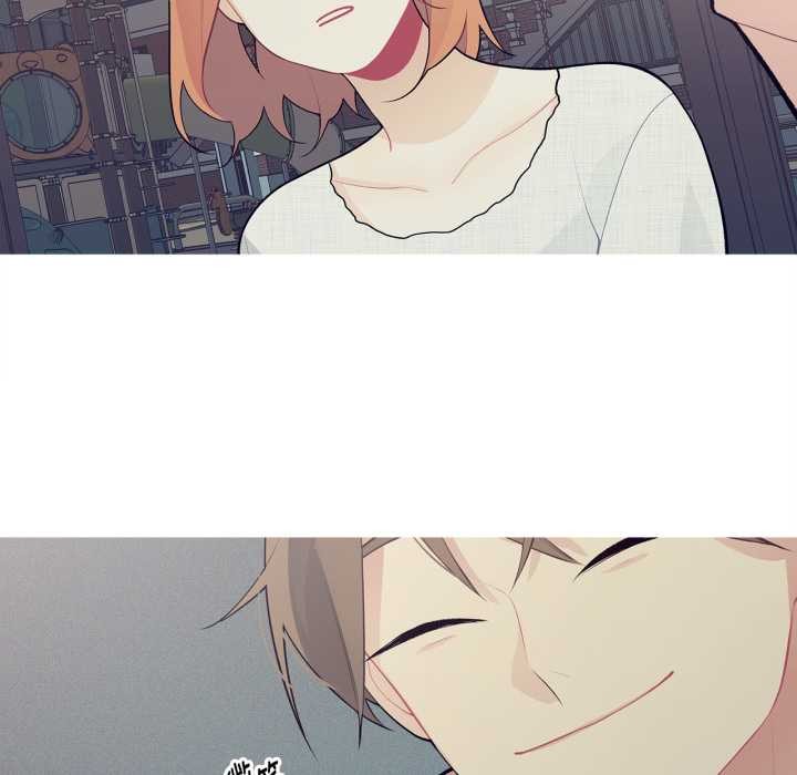 这都什么事儿啊？第27話