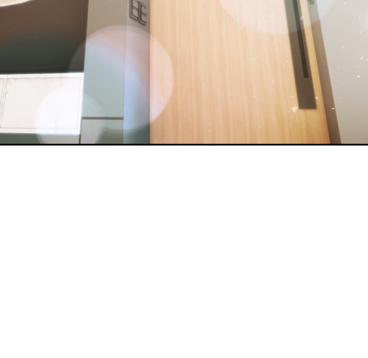 夫妇游戏第60話