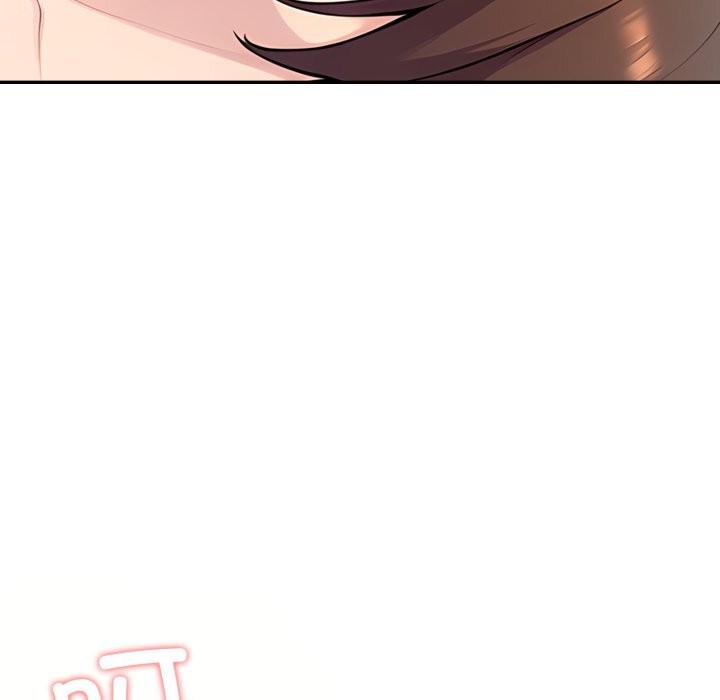 夫妇游戏第60話