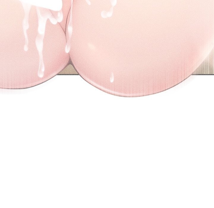 夫妇游戏第60話