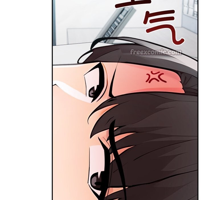 夫妇游戏第60話