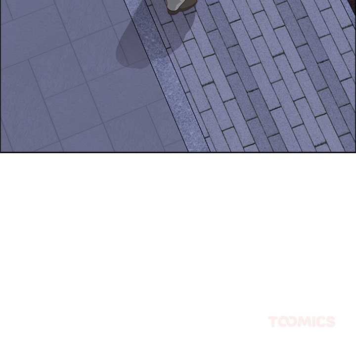 最强男人第57話