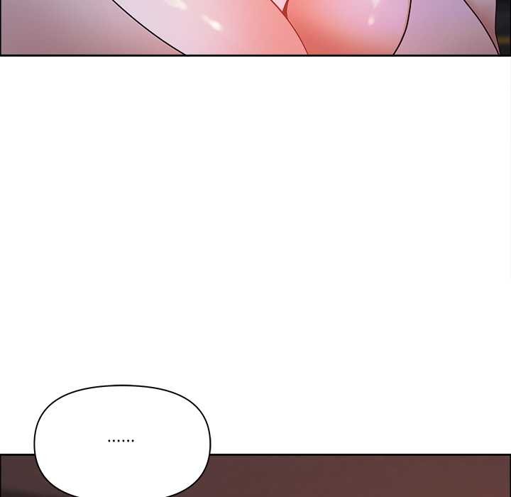 最强男人第57話