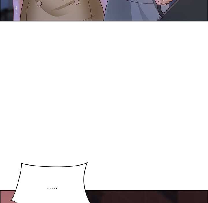 最强男人第57話