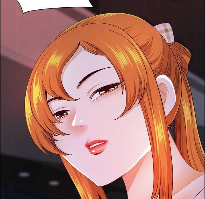 最強男人第57話