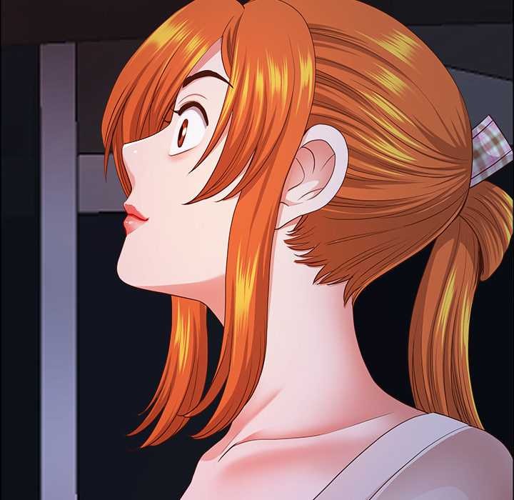 最强男人第57話