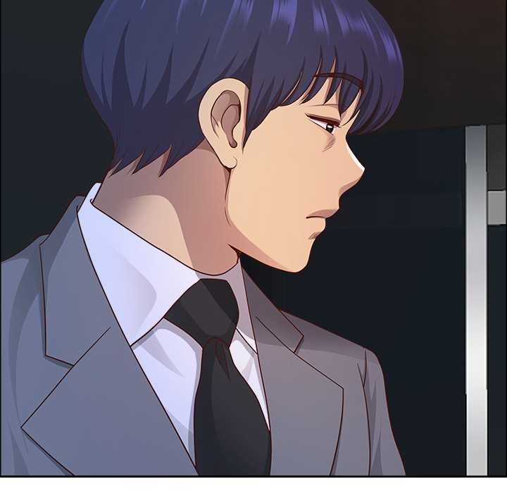 最强男人第57話