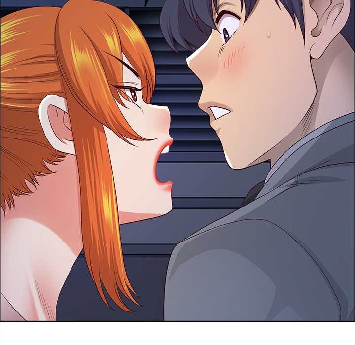 最强男人第57話