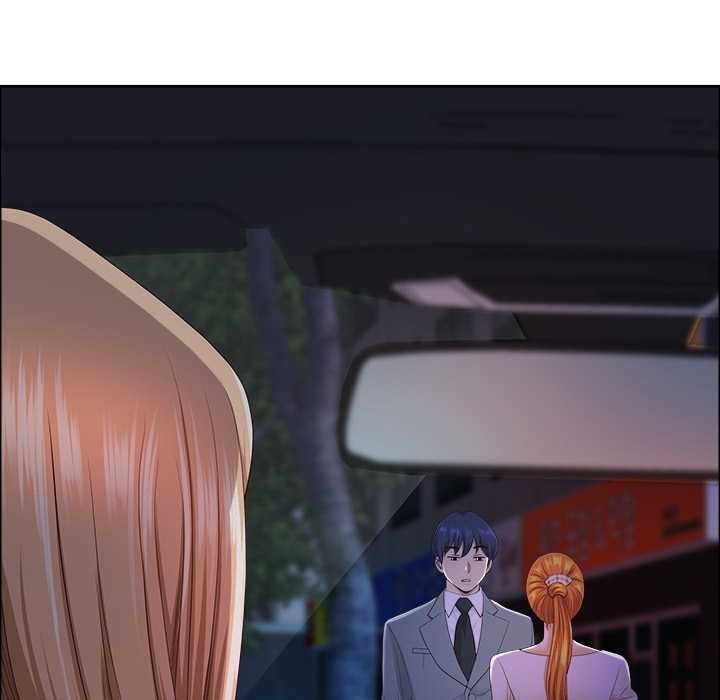 最强男人第57話