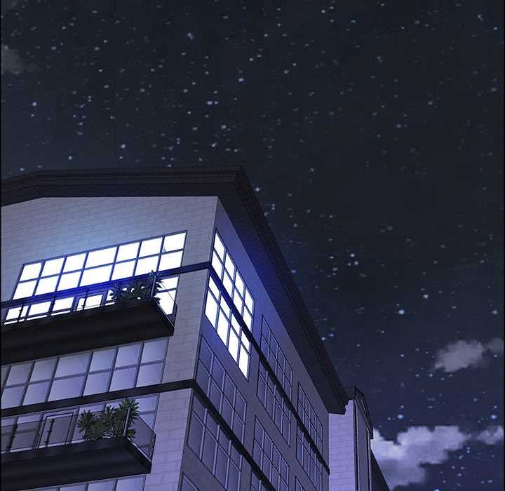 最强男人第57話