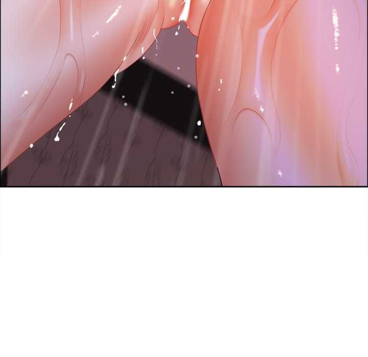 最強男人第57話