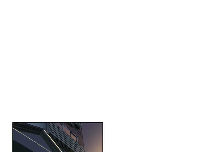 爸爸也疯狂第42話