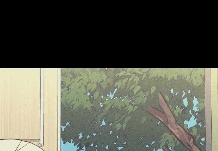 我的傻瓜男友第44話