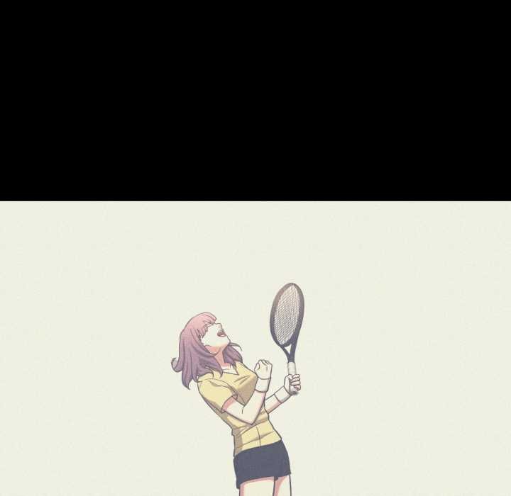 我的傻瓜男友第44話