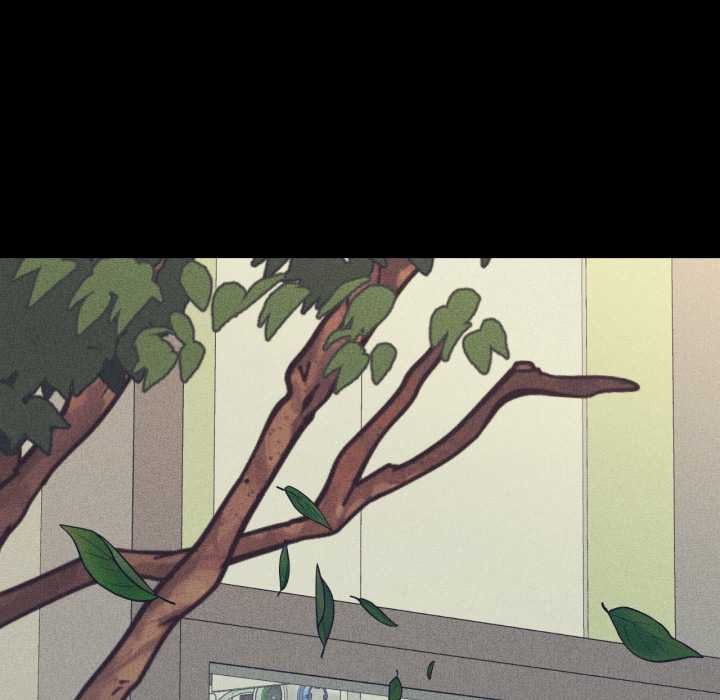 我的傻瓜男友第44話