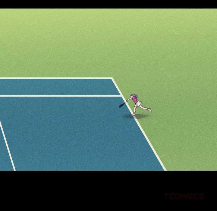 我的傻瓜男友第44話