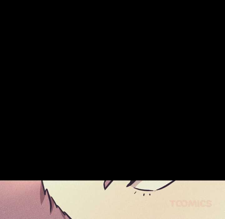 我的傻瓜男友第44話