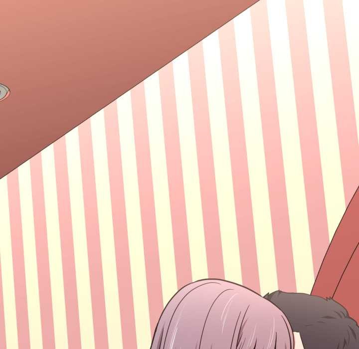 我的傻瓜男友第44話