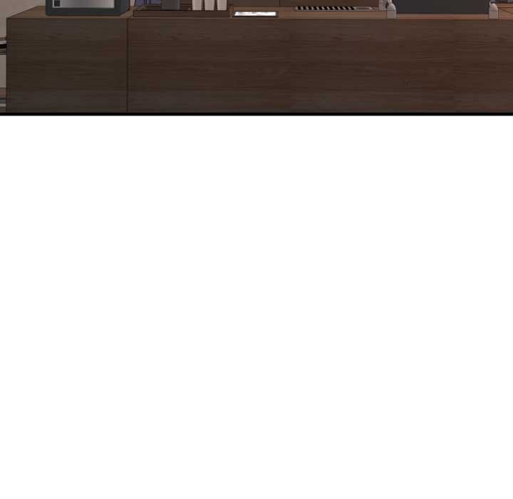 我的傻瓜男友第44話