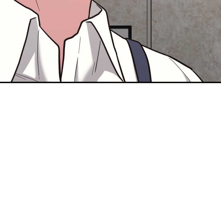 我的傻瓜男友第44話