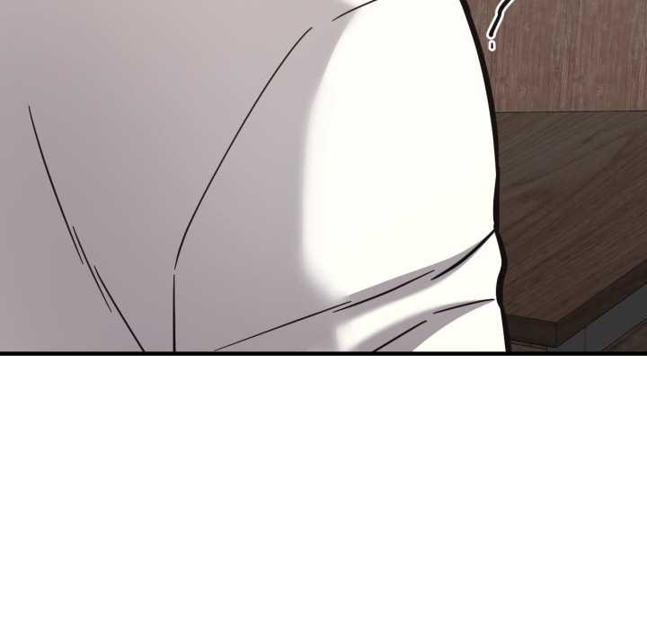 我的傻瓜男友第44話