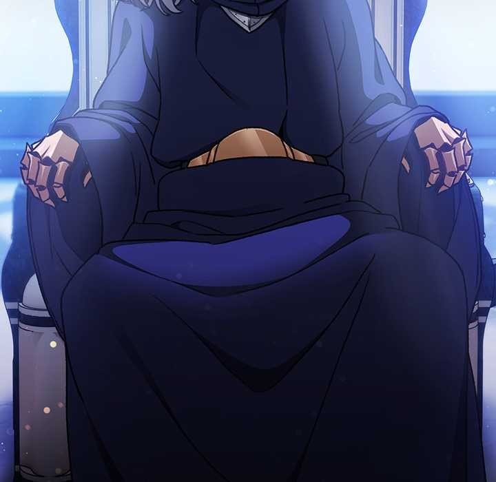 男人稀缺的异世界第18話