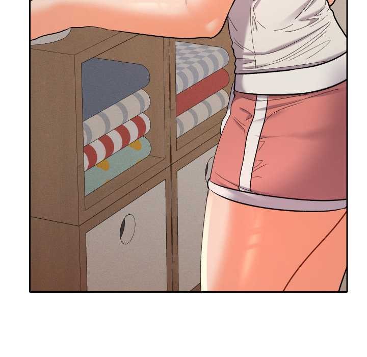 她們教會我的事第15話