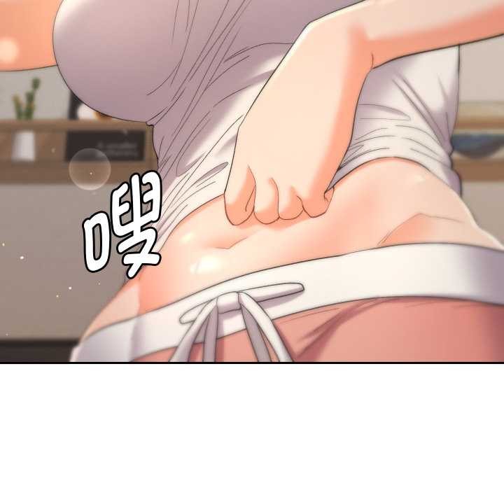 她們教會我的事第15話