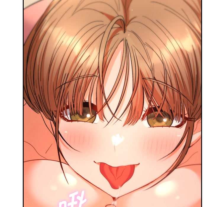 她们教会我的事第15話