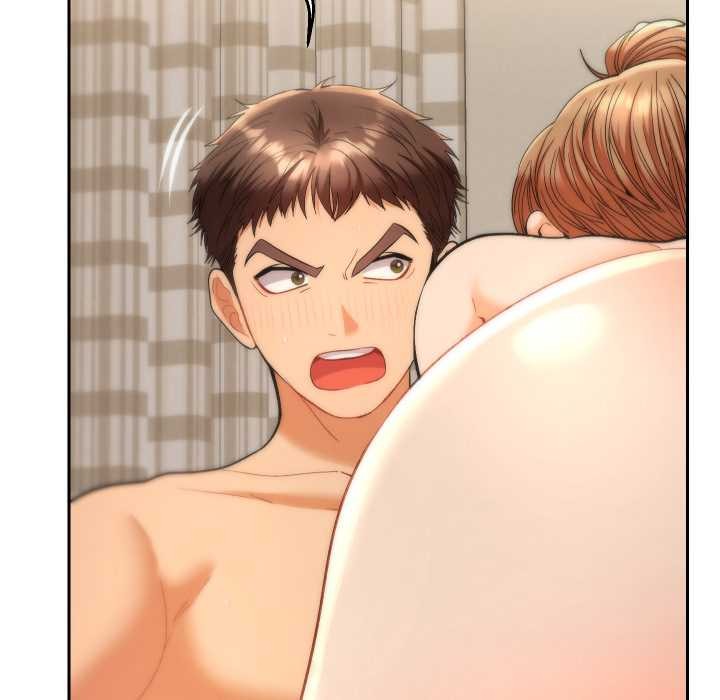 她们教会我的事第15話