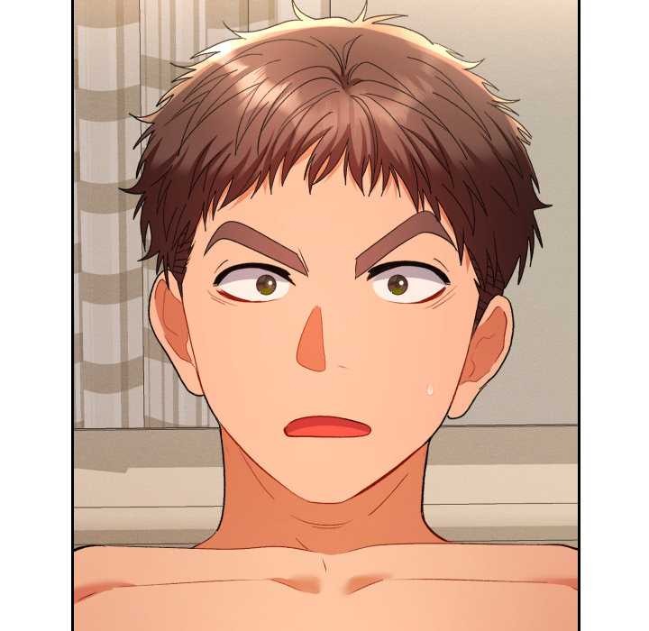 她们教会我的事第15話