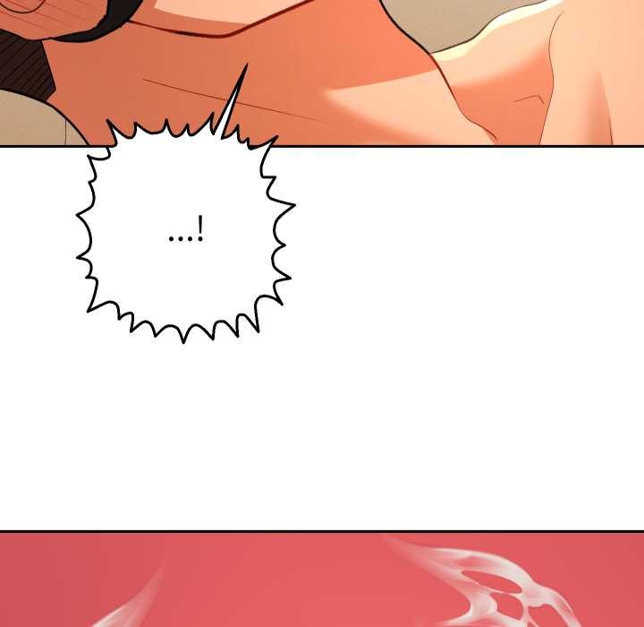 她们教会我的事第15話