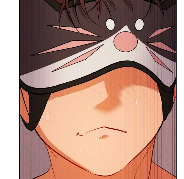 她们教会我的事第15話