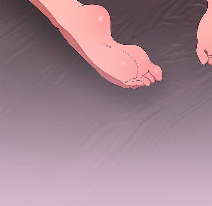 公主殿下要收种子啦！第15話