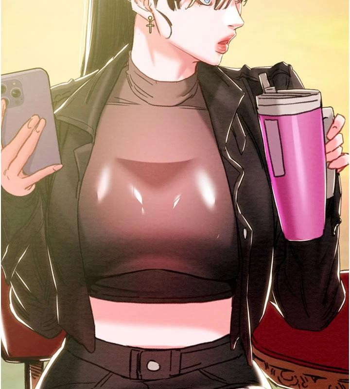 掠夺行动第88話-最後再好好疼妳一次