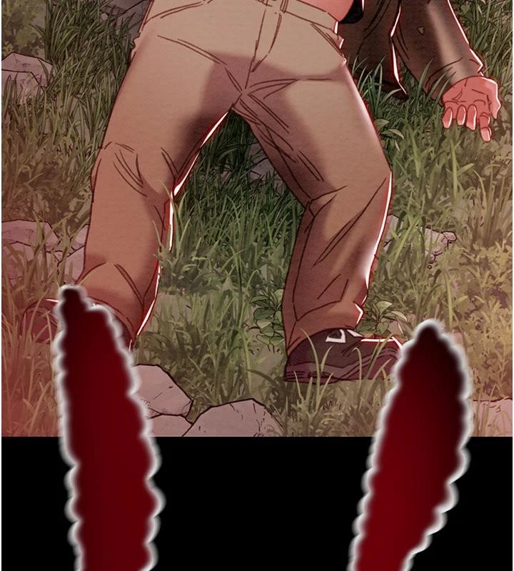 掠夺行动第88話-最後再好好疼妳一次