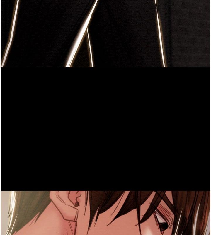 掠夺行动第88話-最後再好好疼妳一次