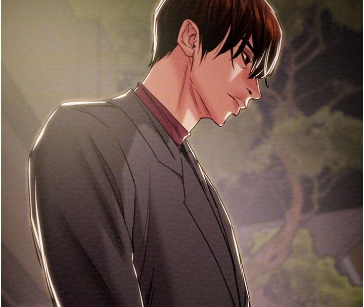 掠夺行动第88話-最後再好好疼妳一次