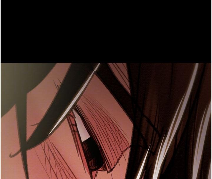 掠夺行动第88話-最後再好好疼妳一次