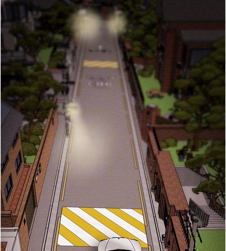 掠夺行动第88話-最後再好好疼妳一次