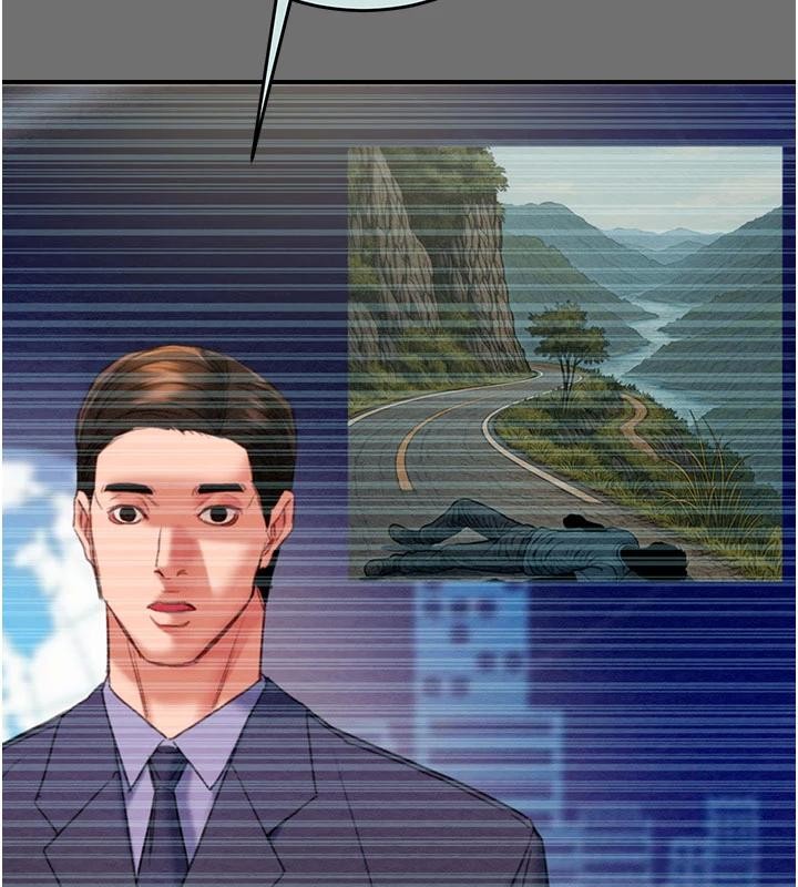 掠奪行動第88話-最後再好好疼妳一次