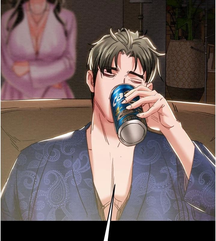 掠夺行动第88話-最後再好好疼妳一次