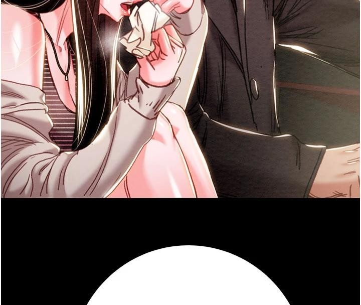 掠夺行动第88話-最後再好好疼妳一次